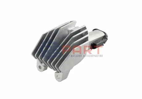 Модуль діодов BMW 5 (F10/F11), 10 - 16 AND 41941018 Купити в Україні