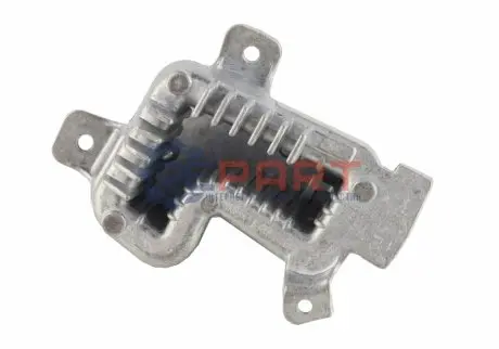 Блок розпалювання R AND 41941034 Купити в Україні