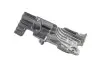 Фото Модуль діодов BMW 5 (F10/F11), 10 - 16 R AND (41941038) зображення 3