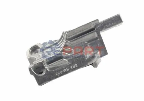 Модуль діодов BMW 5 (F10/F11), 10 - 16 R AND 41941038 Купити в Україні