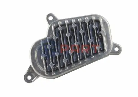 Блок керування L AND 41941059 Купити в Україні