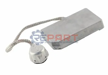 Блок управления фары AND 41941086