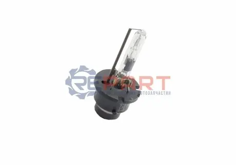 Лампа ксенонова D2R AND 41941092 Купити в Україні