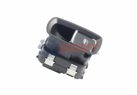 Перемикач AND 41962004 Купити в Україні