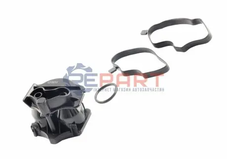 Клапан AND 42103012 Купити в Україні