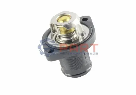 Термостат AND 42121010 Купити в Україні