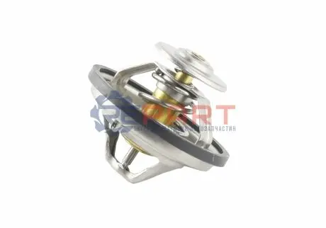 Фото Термостат системи охоложення AND (42121106) зображення 1