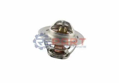 Фото Термостат AND (42121169) зображення 1