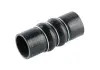 Патрубок интеркулера AND (42145002) изображение 1