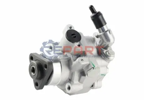 Помпа крильчаста AND 42145015 Купити в Україні
