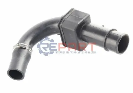 Патрубок AND 42145032 Купити в Україні