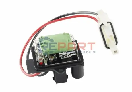 Резистор обогріву AND 42820063 Купити в Україні