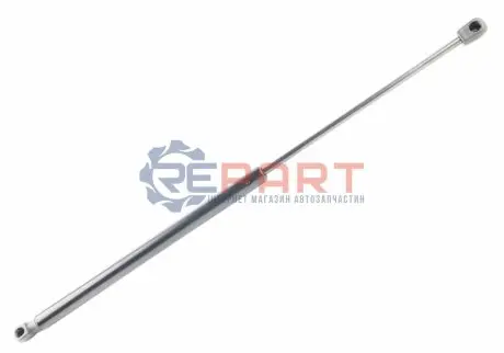 Упор газовий AND 42827081 Купити в Україні