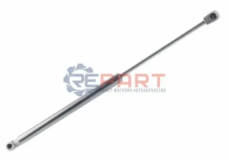 Упор газовий AND 42827117 Купити в Україні