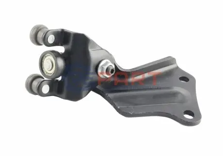 Ролик розсувної дверi AND 42854005 Купити в Україні