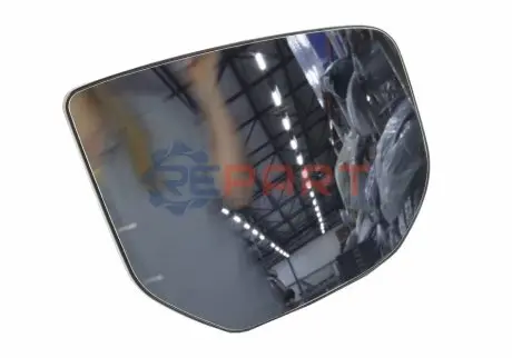 Скло дзеркала AND 42857092 Купити в Україні