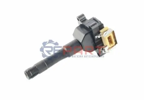 Котушка запалювання AND 42906001 Купити в Україні