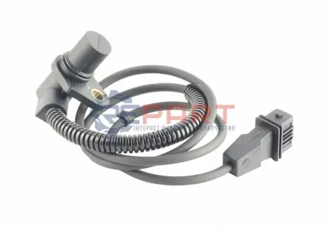 Фото 1 — Датчик колінвала AND (42907002) Фото Датчик колінвала AND (42907002) зображення 1