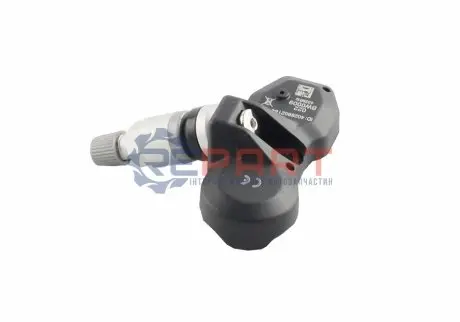 Датчик тиску в шинах AND 42907017 Купити в Україні