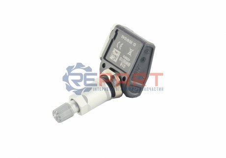 Датчик tpms AND 42907024