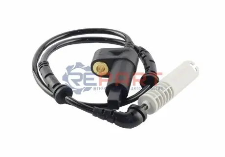 Фото 1 — Датчик ABS AND (42927003) Фото Датчик ABS AND (42927003) зображення 1