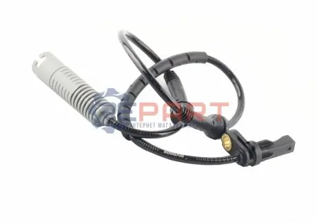 Датчик ABS Е87 пер. AND 42927005 Купить в Украине