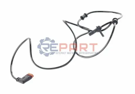 Датчик a b s задний AND 42927010 Купити в Україні