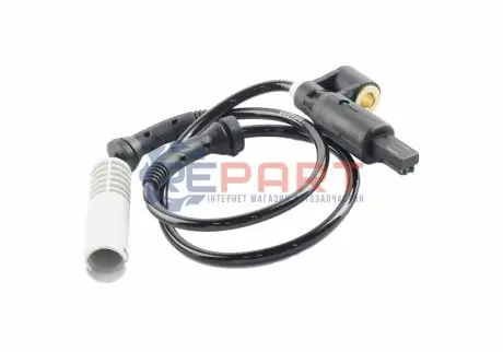 Датчик ABS AND 42927012 Купити в Україні