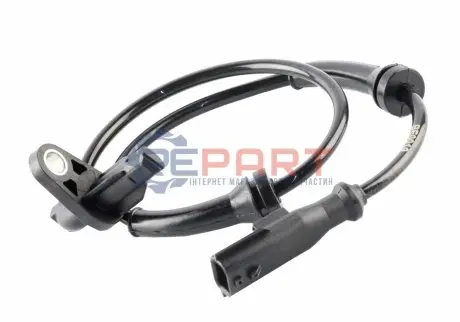 Датчик швидкості коліс AND 42927051 Купити в Україні