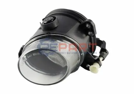 Фара протитуманна AND 42945047 Купити в Україні