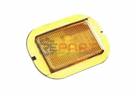 Ліхтар боковий AND 42945063 Купити в Україні