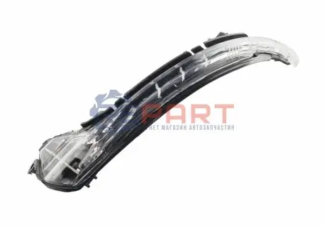 Покажчик повороту AND 42949003 Купити в Україні