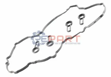 Прокладка ГБЦ (якість OE) AND 51103003 Купити в Україні