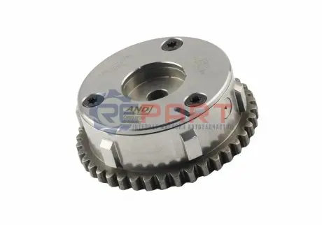 Зірочка розподільного валу (якість ОЕ)) AND 51109060 Купити в Україні
