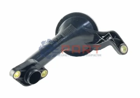 Забірник оливи двигуна (ОЕ якість) AND 51115007 Купити в Україні