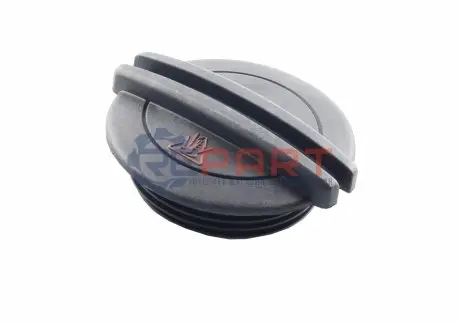 Кришка бачка охолоджуючої рiдини (OE якість) AND 51121025 Купити в Україні