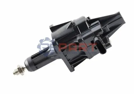 Актуатор турбіни N20 (ОЕ якість) AND 51145008 Купити в Україні