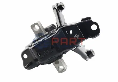 Фото Подушка кріплення двигуна AND (51199002) зображення 1