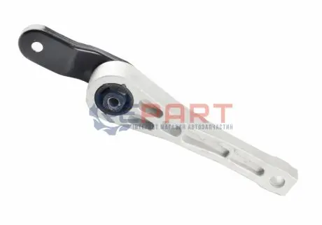 Фото Подушка двигуна передня (якість OE) AND (51199021) зображення 1