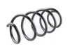Фото Пружина підвіски (якість OE) AND (51411003) зображення 2