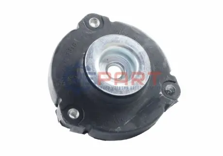 Опора амортизатора AND 51412002 Купити в Україні