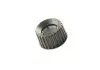 Подшипник рулевой колонки VW Caddy -92/Jetta -89/Passat -93 AND (51419002) изображение 1