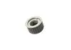 Подшипник рулевой колонки VW Caddy -92/Jetta -89/Passat -93 AND (51419002) изображение 2
