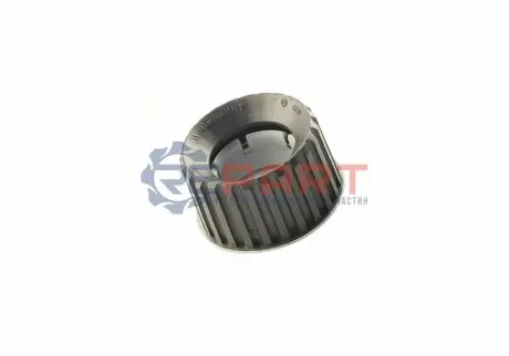 Подшипник рулевой колонки VW Caddy -92/Jetta -89/Passat -93 AND 51419002