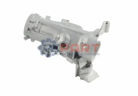 Замок запалювання без цилiндру (якість OE) AND 51905005 Купити в Україні