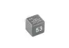 Реле (OE качество) AND (51951005) изображение 2