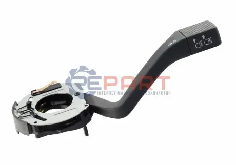 Перемикач світла (якість OE) AND 51953018 Купити в Україні