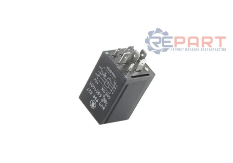 Реле (якість OE) AND 51959020