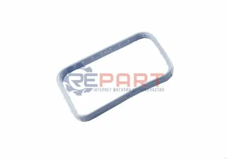 Ущільнювальне кільце (якість OE) AND 52121010 Купити в Україні