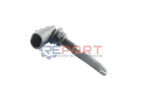 Датчик (якість OE) AND 52906003 Купити в Україні